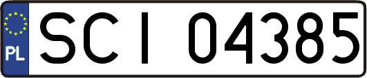 SCI04385