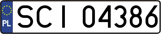 SCI04386