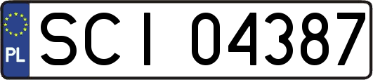 SCI04387