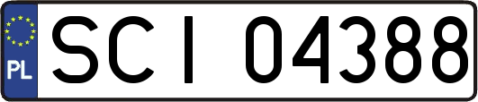 SCI04388