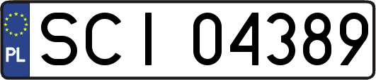 SCI04389