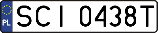 SCI0438T