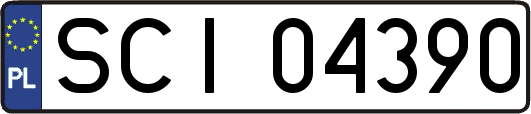 SCI04390