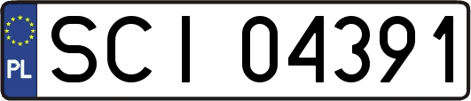 SCI04391