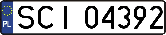 SCI04392