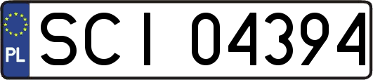SCI04394