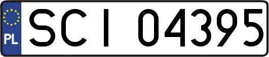 SCI04395