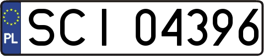 SCI04396
