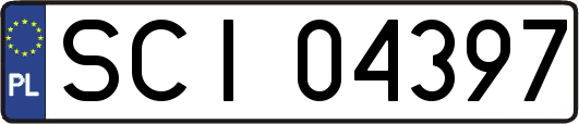 SCI04397