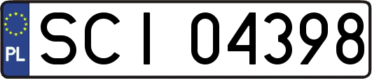SCI04398