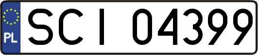 SCI04399