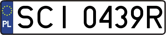 SCI0439R