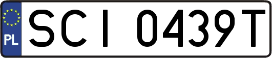 SCI0439T
