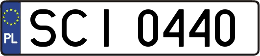 SCI0440