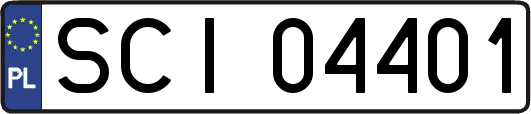 SCI04401
