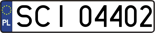 SCI04402