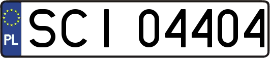 SCI04404