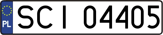 SCI04405
