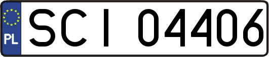 SCI04406
