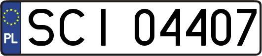 SCI04407