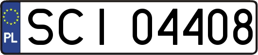 SCI04408