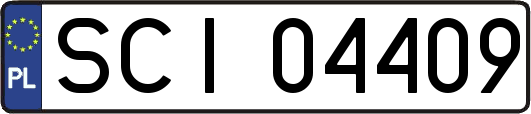 SCI04409