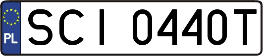 SCI0440T