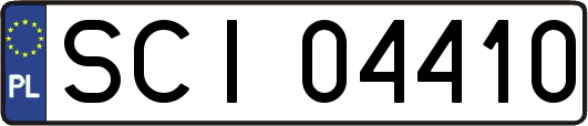 SCI04410