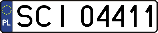 SCI04411