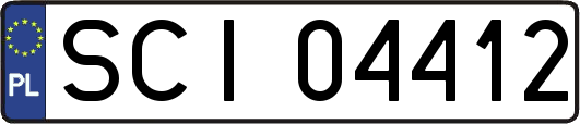 SCI04412