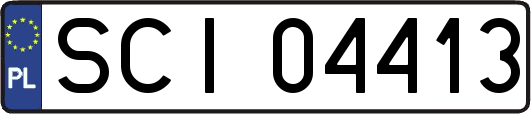 SCI04413