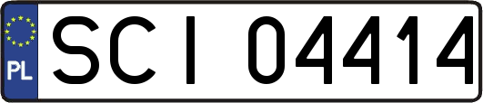 SCI04414