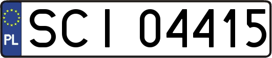 SCI04415