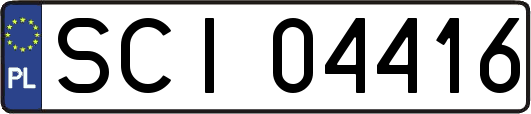 SCI04416