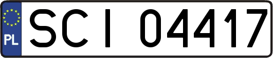 SCI04417