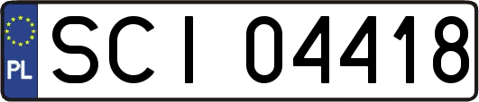 SCI04418