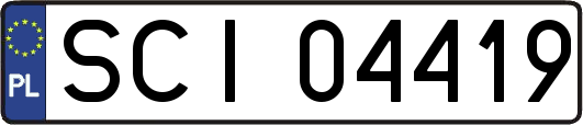 SCI04419