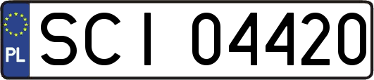 SCI04420