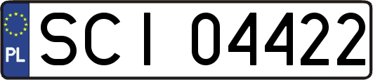 SCI04422