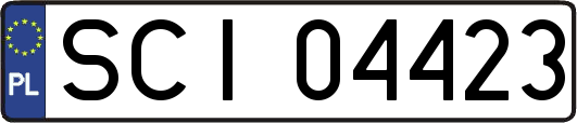 SCI04423