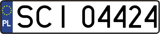 SCI04424