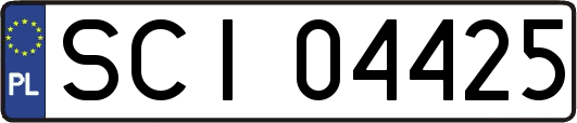 SCI04425