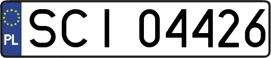 SCI04426