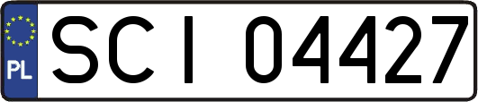 SCI04427