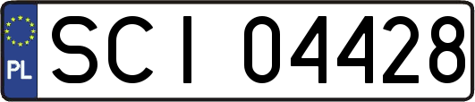 SCI04428