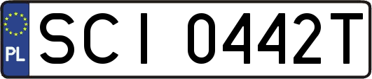 SCI0442T