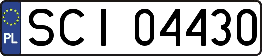 SCI04430