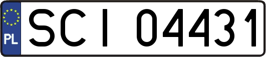 SCI04431