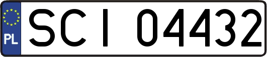 SCI04432