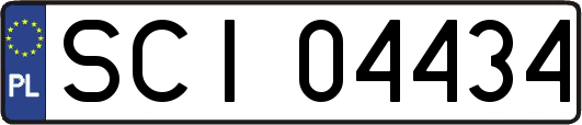 SCI04434